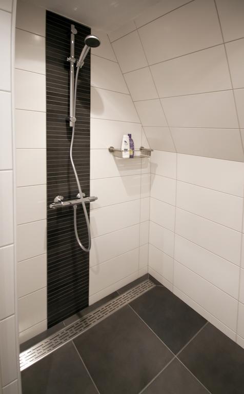Appartement Stokroos Lottum Camera foto